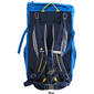 Deuter Climber Backpack - image 2