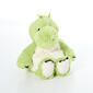 Warmies&#40;R&#41; Dinosaur - image 1