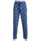 Mens Preswick & Moore&#40;R&#41; Sailboat Pajama Pants - image 1