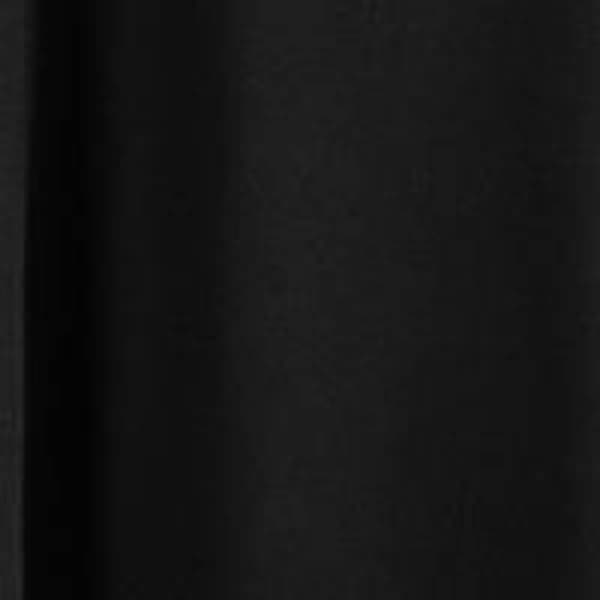 Womens 24/7 Comfort Apparel Long Sleeve Cocktail A-Line Dress