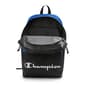 Forever Champion® The Manuscript Backpack - image 3