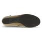 Womens BareTraps&#174; Serena Wedge Booties - image 5