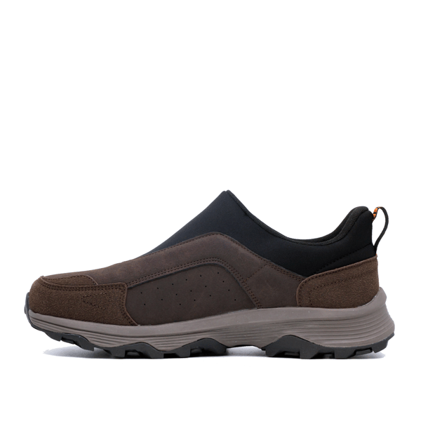 Mens JBU Trekker Touchless