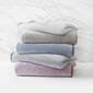 Cassadecor Maison Bath Towel Collection - image 3