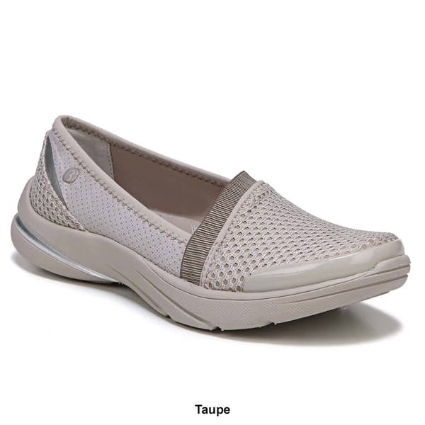 Womens BZees Lollipop Slip-On Fashion Sneakers