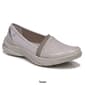 Womens BZees Lollipop Slip-On Fashion Sneakers - image 8