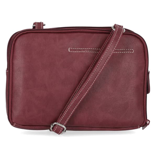 Koltov Zippy Crossbody