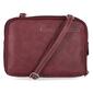 Koltov Zippy Crossbody - image 3