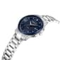 Mens Kenneth Cole® New York Diamond Dial Watch - KCWGH2221704 - image 2