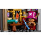 LEGO® One Piece Battle at Drum Castle - image 6