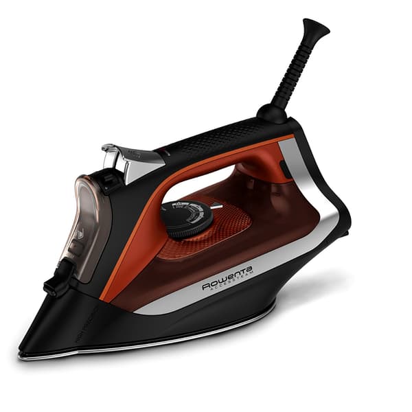 Rowenta Comfort Iron - image 