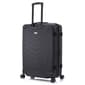 U.S. Army Fox Pro 28in. Expandable Spinner Luggage w/ TSA Lock - image 2