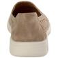 Womens Easy Street Kittery Fashion Sneakers - image 3
