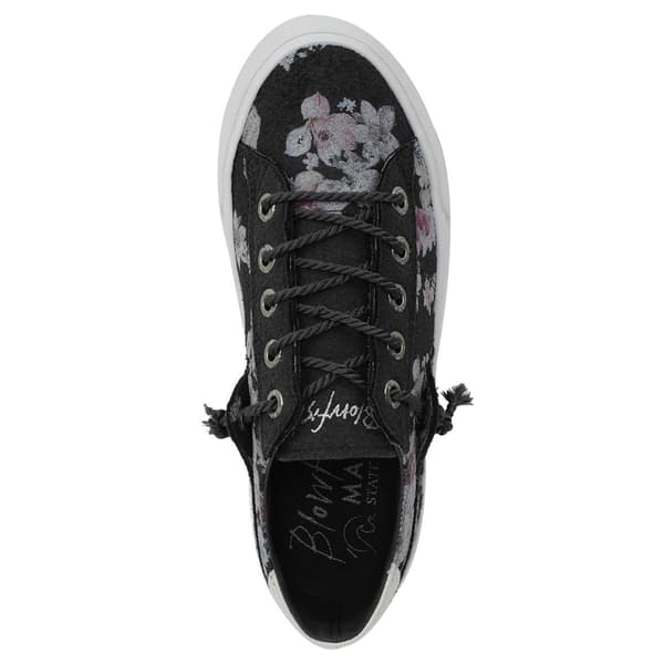 Womens Blowfish Malibu Martina Fashion Sneakers