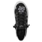 Womens Blowfish Malibu Martina Fashion Sneakers - image 4