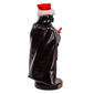 Kurt s. Adler Star Wars™ Vader With Tie Fighter Nutcracker - image 2