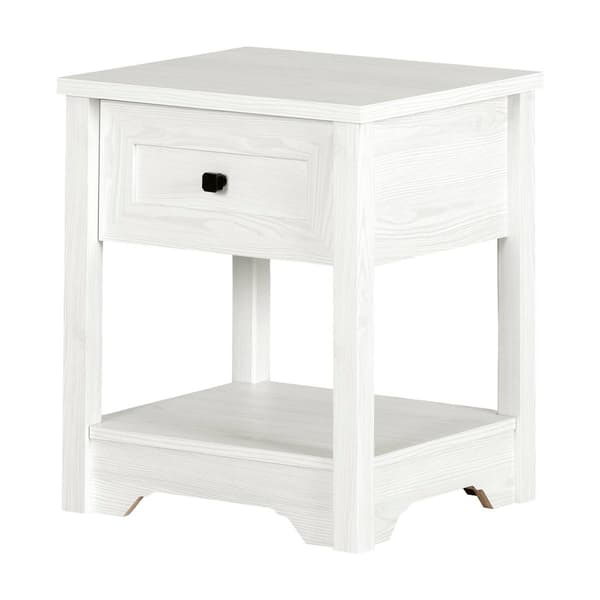 South Shore Hazen Nightstand - image 