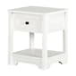 South Shore Hazen Nightstand - image 1