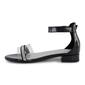 Big Girls Kenneth Cole&#174; Bella Rey Slingback Sandals - image 2