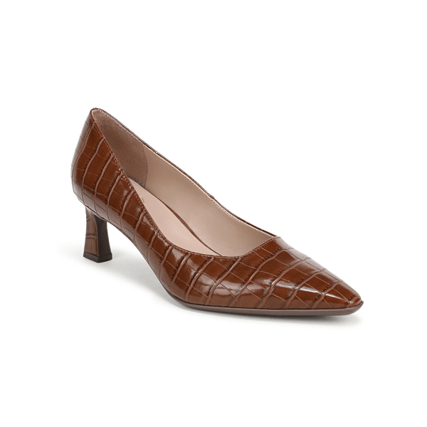 Womens Naturalizer Tylan - image 