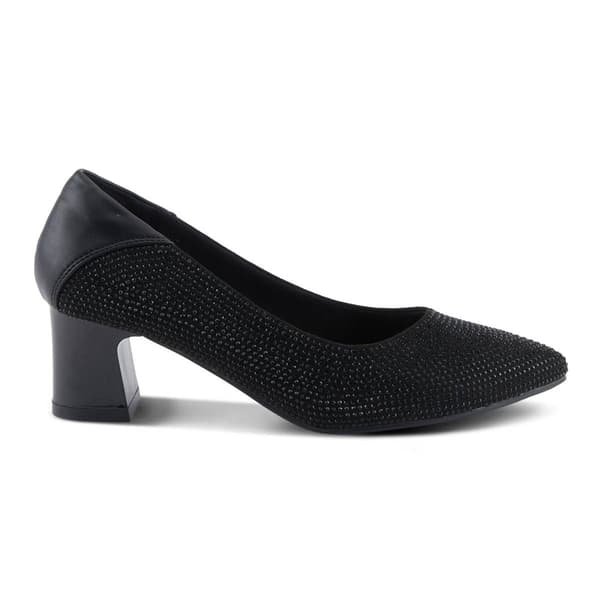 Womens Patrizia Senna Pumps
