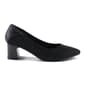 Womens Patrizia Senna Pumps - image 4