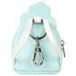 Loungefly Cinderella 75th Anniversary Mini Mystery Bag Charm - image 15