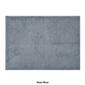 J. Queen New York Linden Bath Mat - image 12