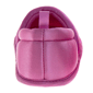 Toddler Girls Dora the Explorer Non-Slip Fluffy Slippers - image 4