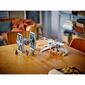 LEGO&#174; Star Wars&#174; TIE Fighter & X-Wing Mash-up Building Kit - image 11