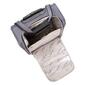 London Fog Coventry 15in. Underseat Bag - image 3