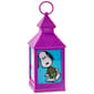 Peanuts Snoopy Halloween Lantern - Purple - image 4