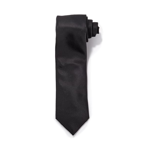 Mens Christian Aujard Grid Tie