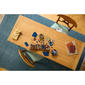 LEGO® Icons Bookstore: Book Nook - image 12