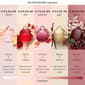 Coach Cherry Parfum - image 8