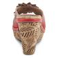 Womens L&#8217;Artiste by Spring Step Bloom Slide Wedge Sandals - image 6
