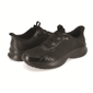 Mens JBU Dash Athletic Sneakers - image 1