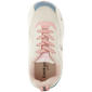 Toddler Girls Bebe Athletic Sneakers - image 5