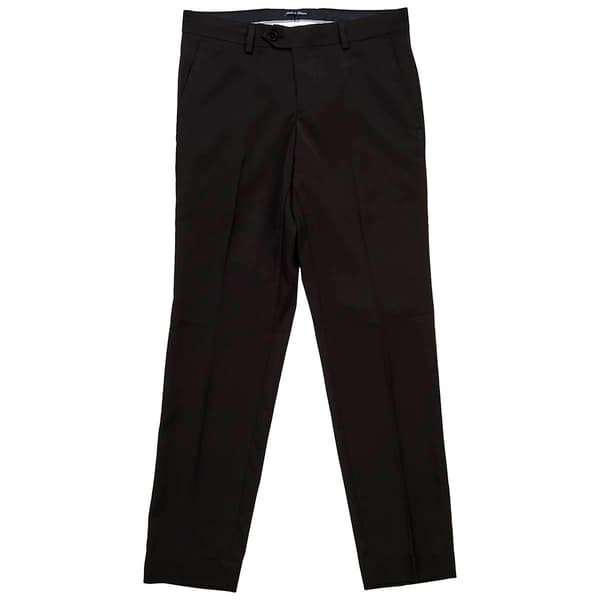 Mens Savile Row Dress Pants