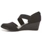 Womens Anne Klein Trallie Wedge Heels - image 5