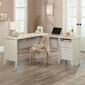 Sauder Larkin Ledge L-Shaped Desk - image 2