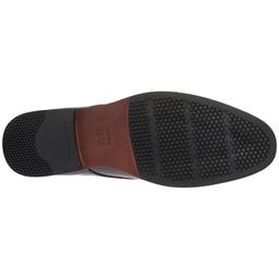 Mens Nunn Bush Carmelo Cap Toe Oxfords