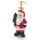 Avanti Santa Tree Lotion Pump - image 1