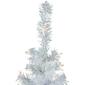 Northlight Seasonal 3ft. White Pine Artificial Christmas Tree - image 4
