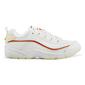Womens Easy Spirit Romy Athletic Sneakers - image 2