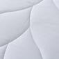 Waverly White Down Comforter - image 7