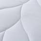Waverly White Down Comforter - image 7