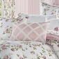 Royal Court Rosemary Boudoir Decorative Pillow - image 3