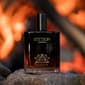Stetson Legend Eau de Toilette - image 7