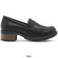 Womens Eastland Holly Penny Loafers - image 2
